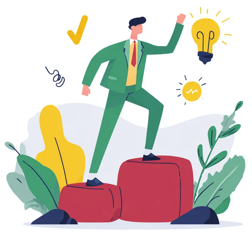 Storyclash Abbildung