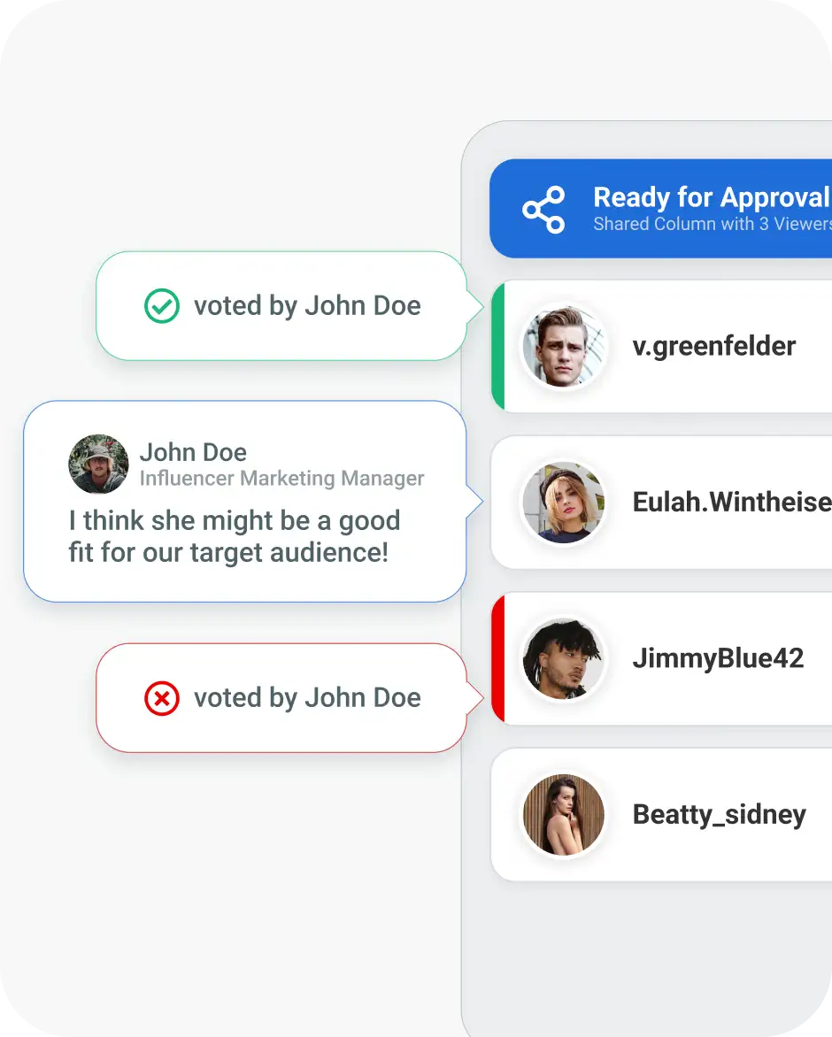 Woocommerce Product Seeding