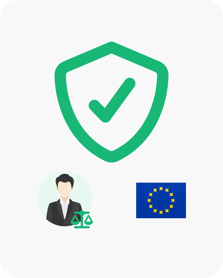 Storyclash Compliance