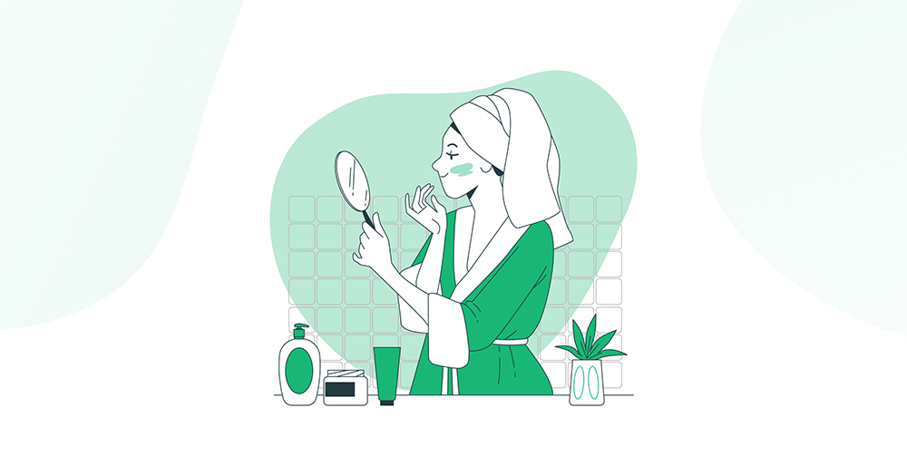 Charlotte Tilbury Blog Post