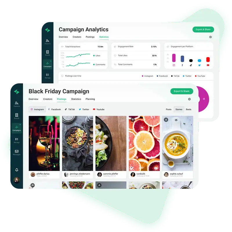 Illustration from the page Why Storyclash